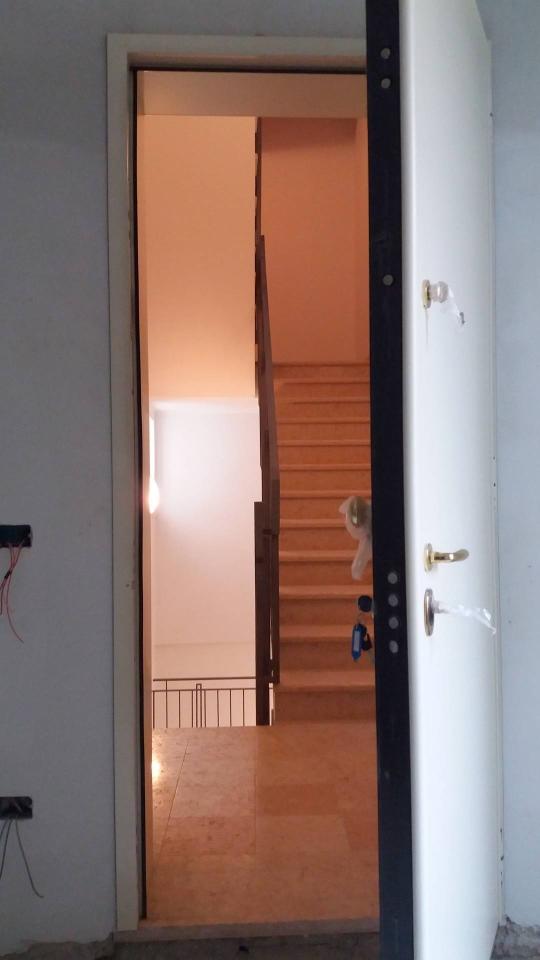 appartamento in vendita a Mantova in zona Centro Storico