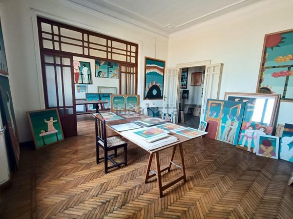 casa indipendente in vendita a Mantova