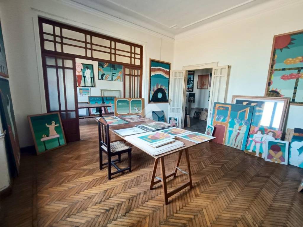 casa indipendente in vendita a Mantova in zona Valletta Paiolo