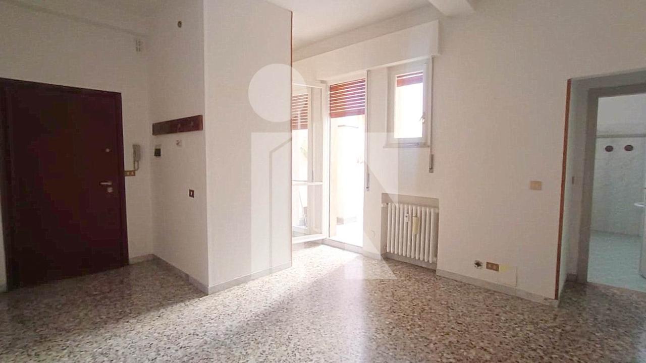 appartamento in vendita a Mantova in zona Centro Storico