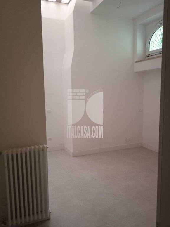 appartamento in vendita a Mantova in zona Centro Storico