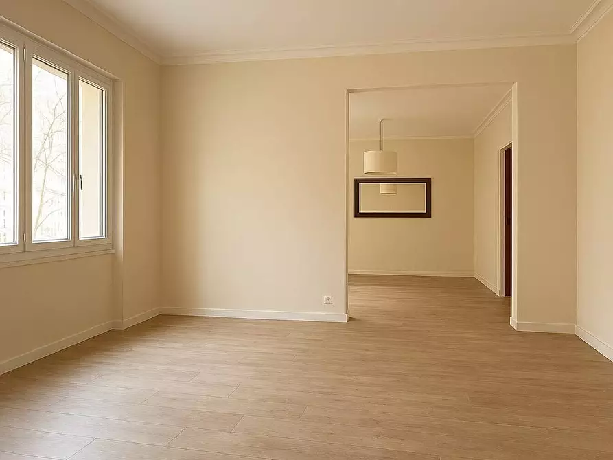 appartamento in vendita a Mantova