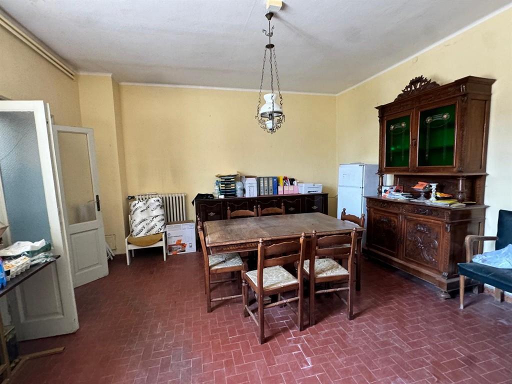 casa indipendente in vendita a Mantova in zona Formigosa