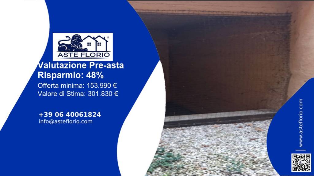 ufficio in vendita a Mantova in zona Centro Storico