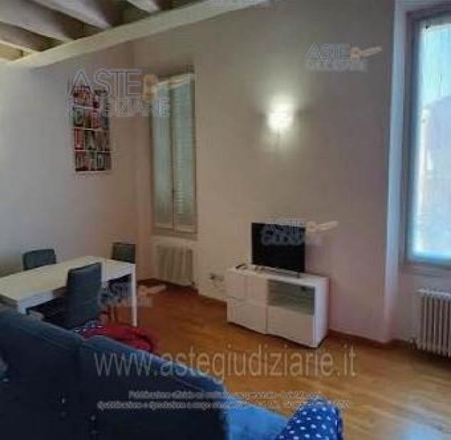 appartamento in vendita a Mantova