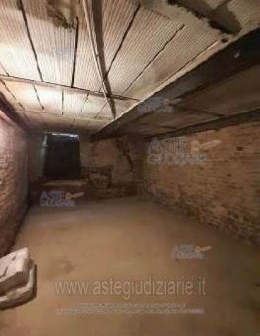 terreno edificabile in vendita a Mantova