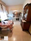 appartamento in vendita a Mantova in zona Viale Risorgimento
