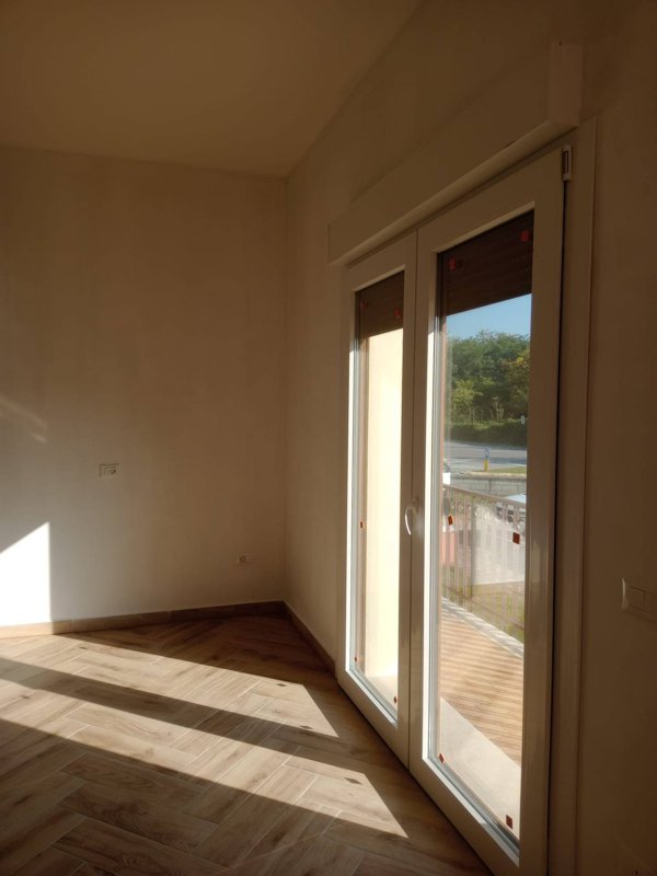 appartamento in vendita a Mantova