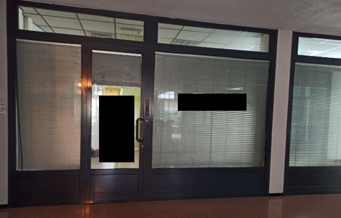 ufficio in vendita a Mantova in zona Corso Vittorio Emanuele II