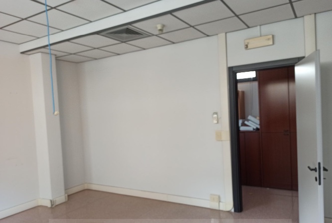 ufficio in vendita a Mantova in zona Corso Vittorio Emanuele II