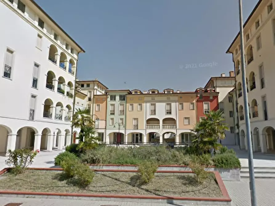 ufficio in vendita a Mantova