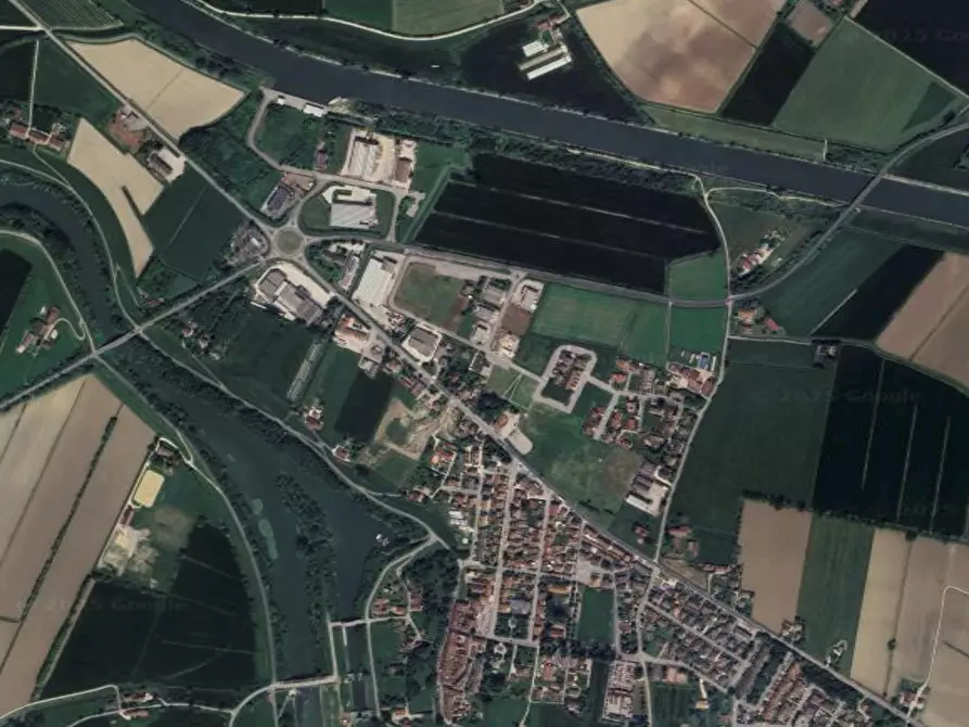 appartamento in vendita a Mantova