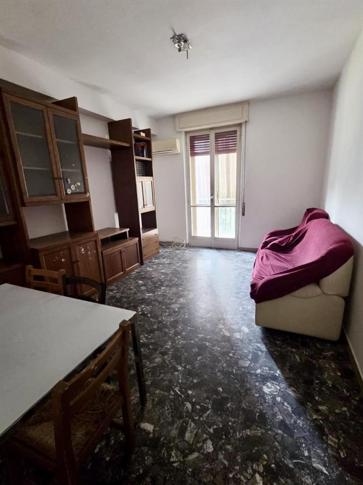 appartamento in vendita a Mantova