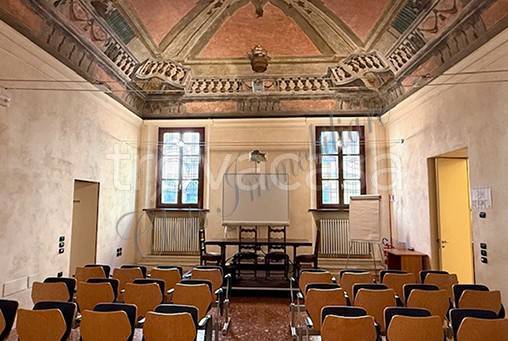 appartamento in vendita a Mantova in zona Centro Storico