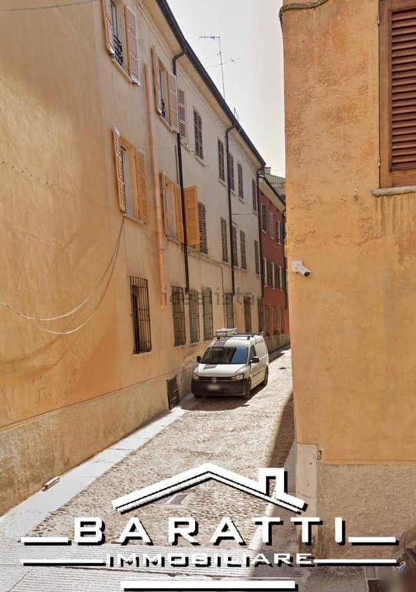casa indipendente in vendita a Mantova