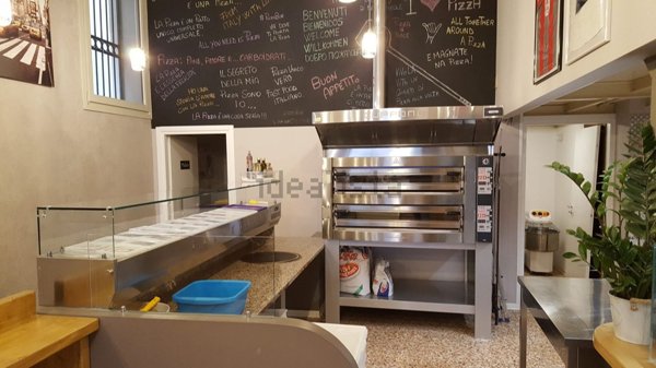 appartamento in vendita a Mantova in zona Centro Storico