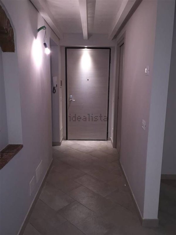 appartamento in vendita a Mantova in zona Centro Storico