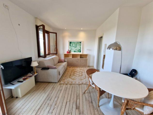 appartamento in vendita a Mantova in zona Centro Storico