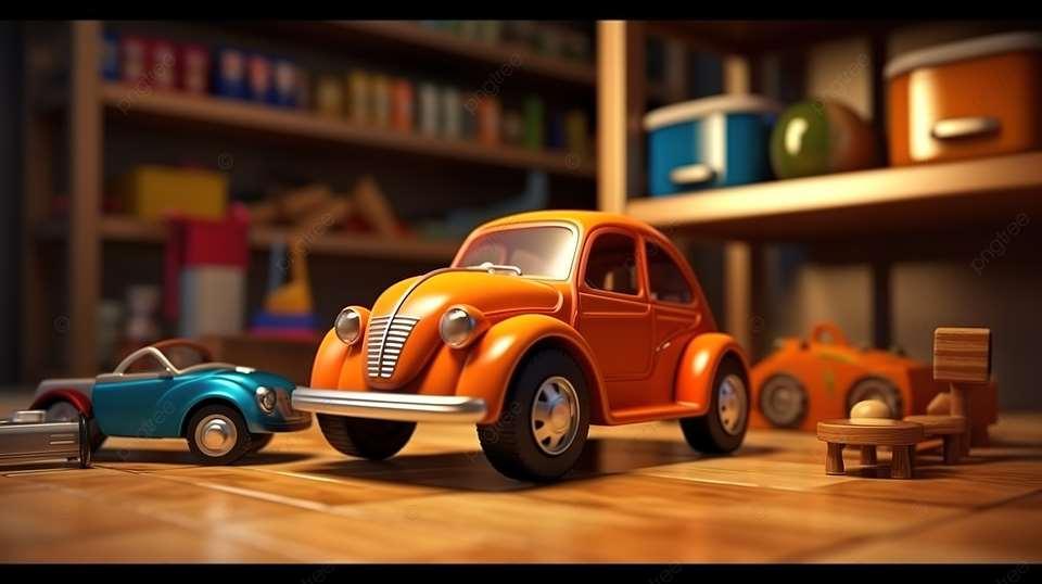 negozio in vendita a Mantova