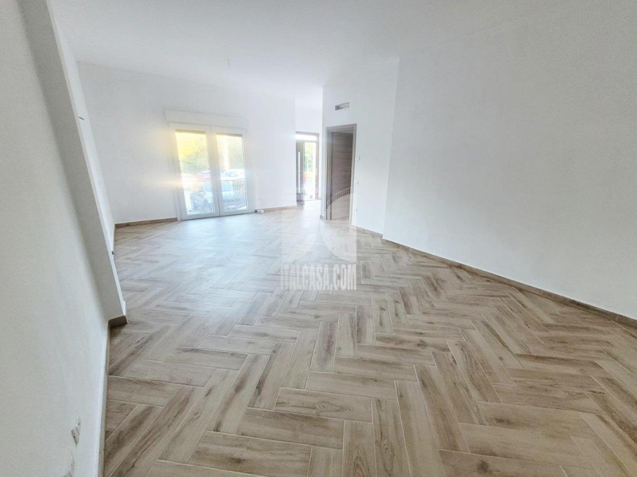 appartamento in vendita a Mantova