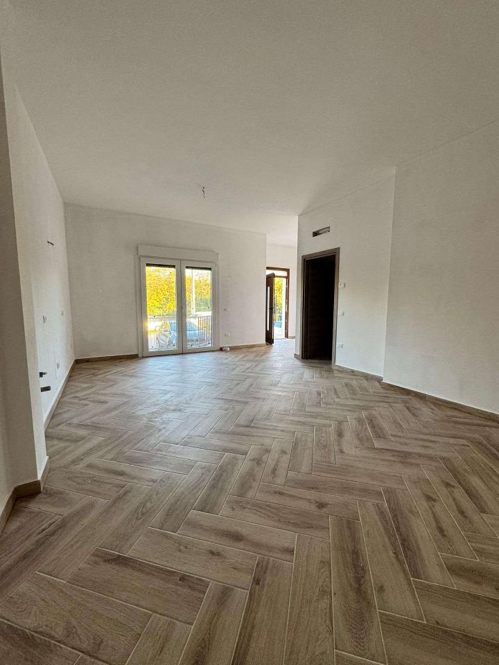 appartamento in vendita a Mantova in zona Gambarana