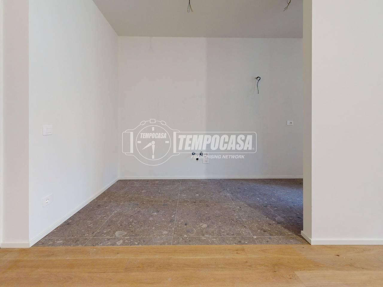 appartamento in vendita a Mantova in zona Centro Storico