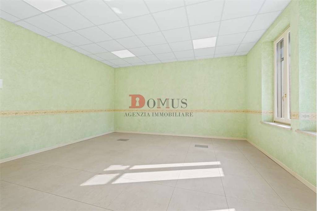 appartamento in vendita a Mantova in zona Corso Vittorio Emanuele II