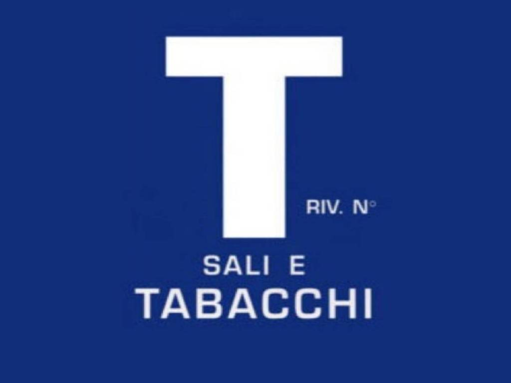 negozio in vendita a Mantova