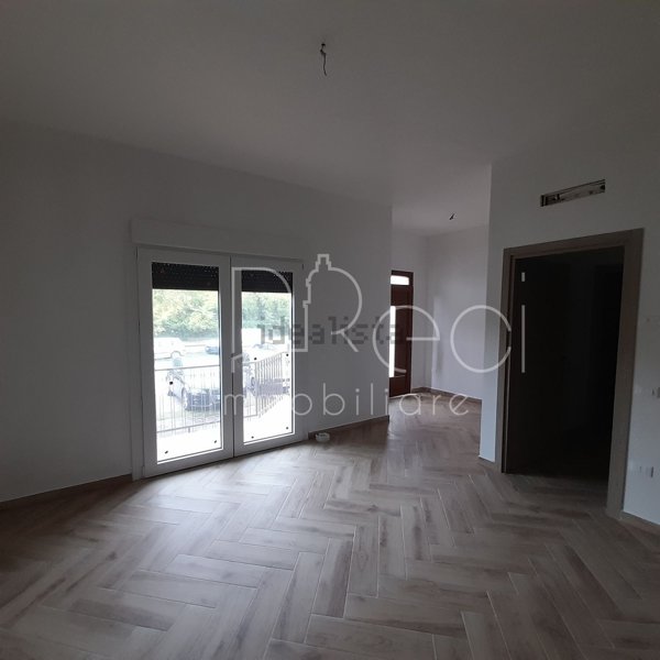 appartamento in vendita a Mantova in zona Centro Storico