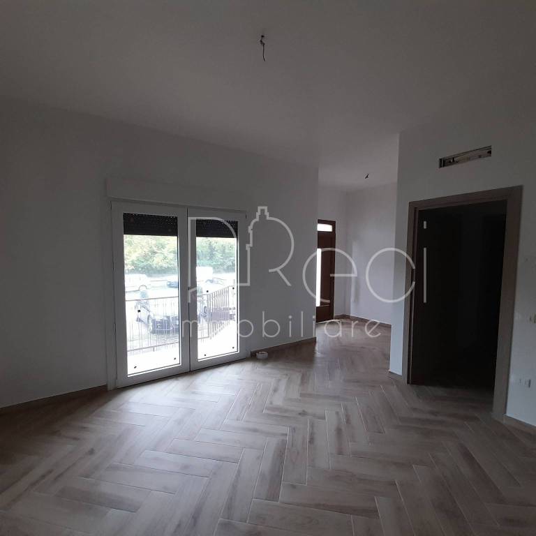 appartamento in vendita a Mantova in zona Centro Storico