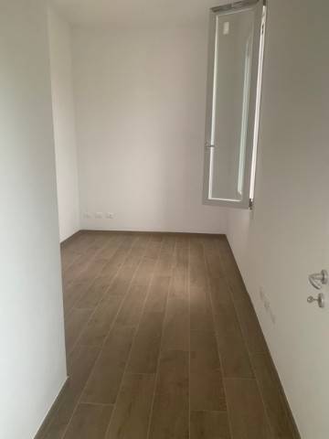 appartamento in vendita a Mantova in zona Strada Dosso del Corso