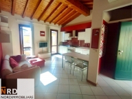 appartamento in vendita a Mantova in zona Corso Vittorio Emanuele II