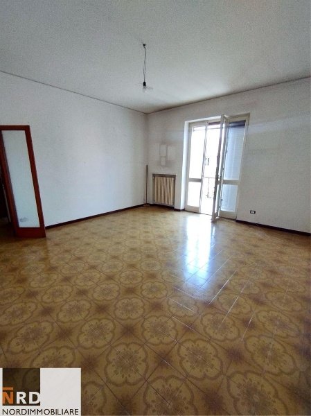 appartamento in vendita a Mantova in zona Tè Brunetti