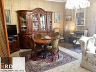 appartamento in vendita a Mantova in zona Corso Vittorio Emanuele II