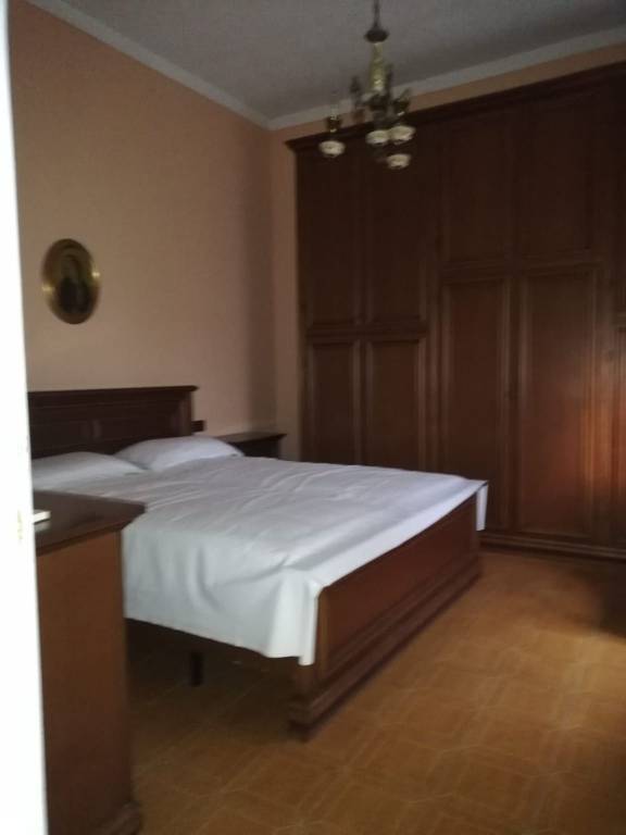 casa indipendente in vendita a Mantova