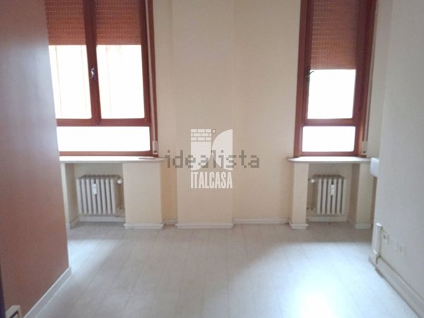 appartamento in vendita a Mantova