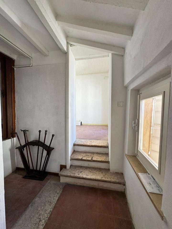 appartamento in vendita a Mantova in zona Centro Storico