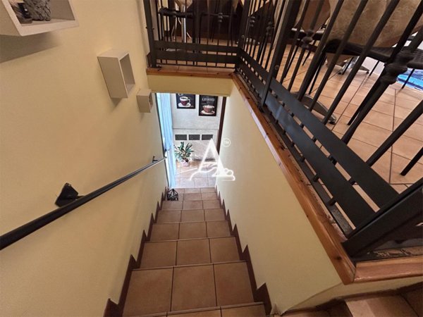 negozio in vendita a Mantova