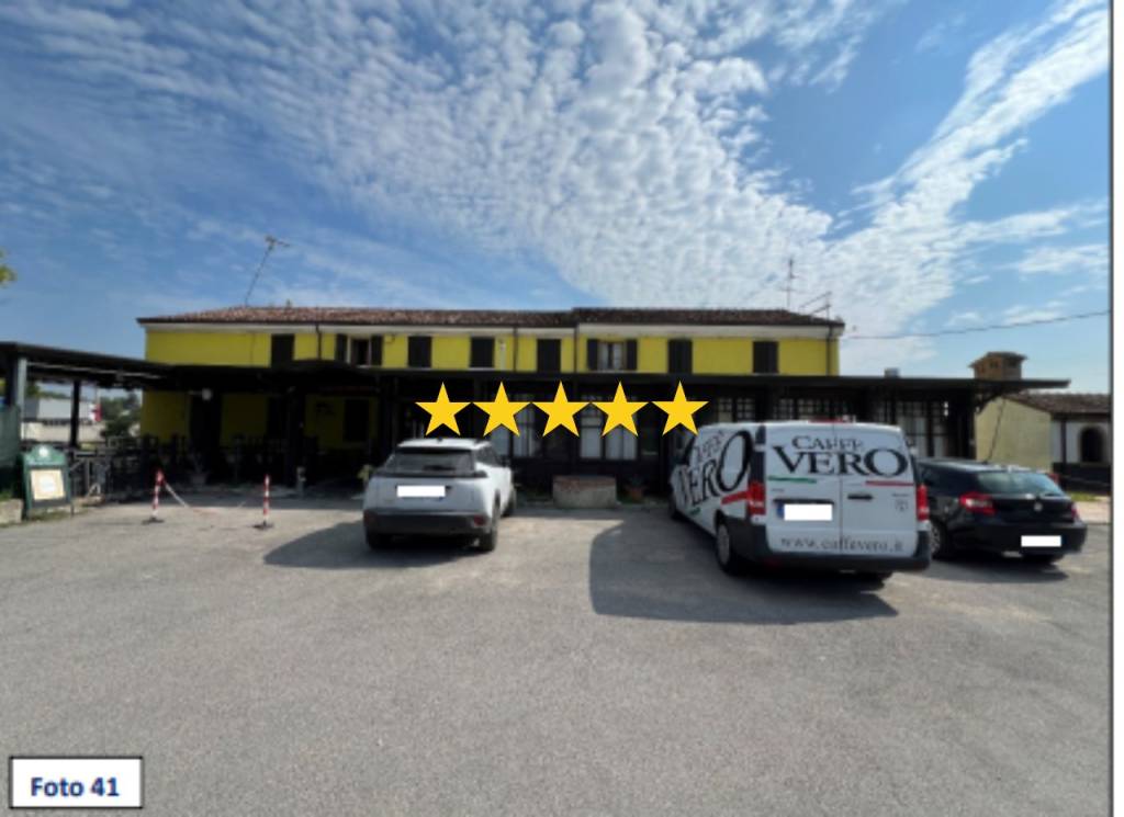 appartamento in vendita a Mantova in zona Lunetta-Frassino