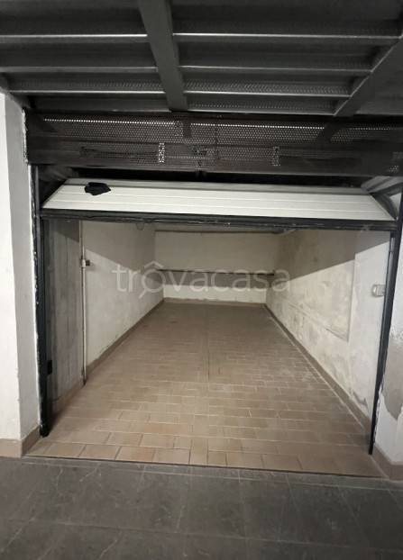 appartamento in vendita a Mantova