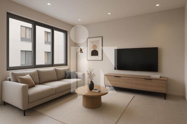 appartamento in vendita a Mantova in zona Centro Storico