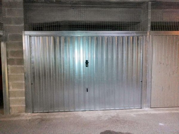 negozio in vendita a Mantova