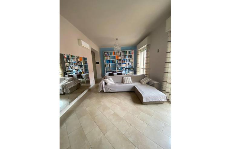 appartamento in vendita a Mantova