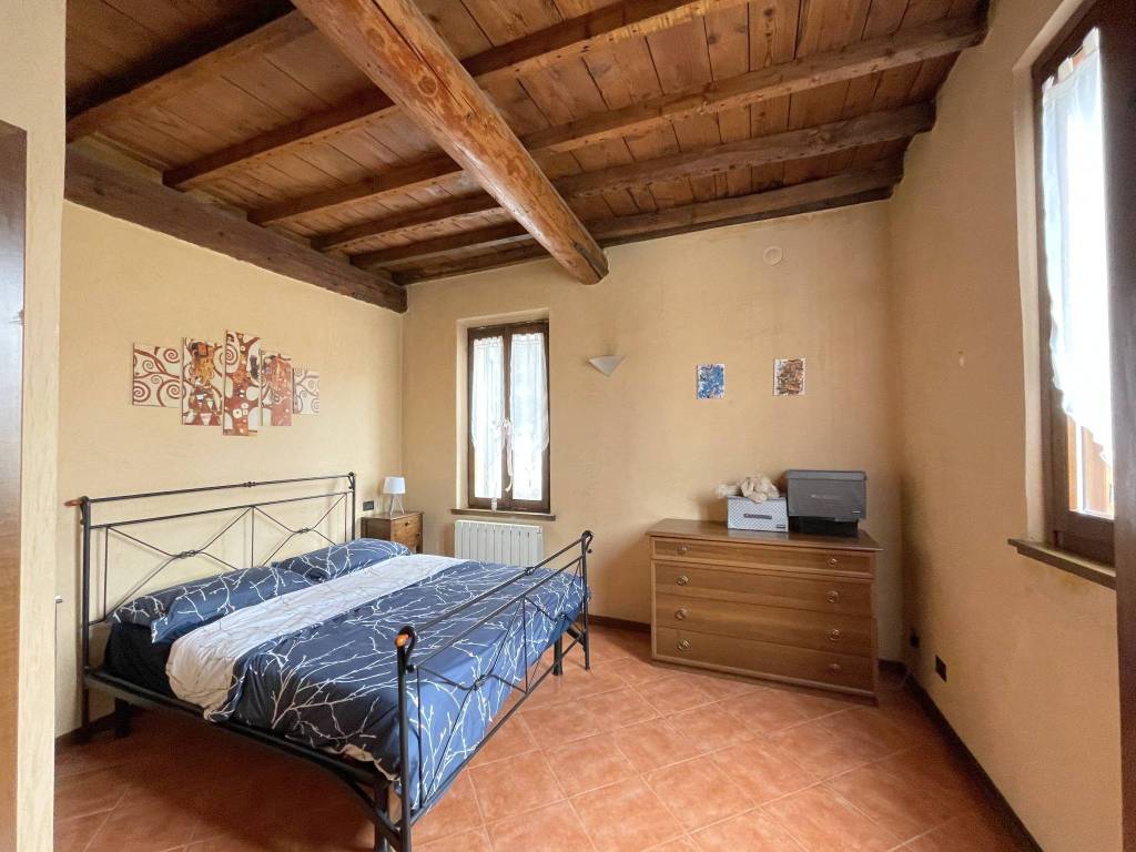 appartamento in vendita a Mantova in zona Centro Storico