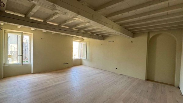 appartamento in vendita a Mantova in zona Centro Storico