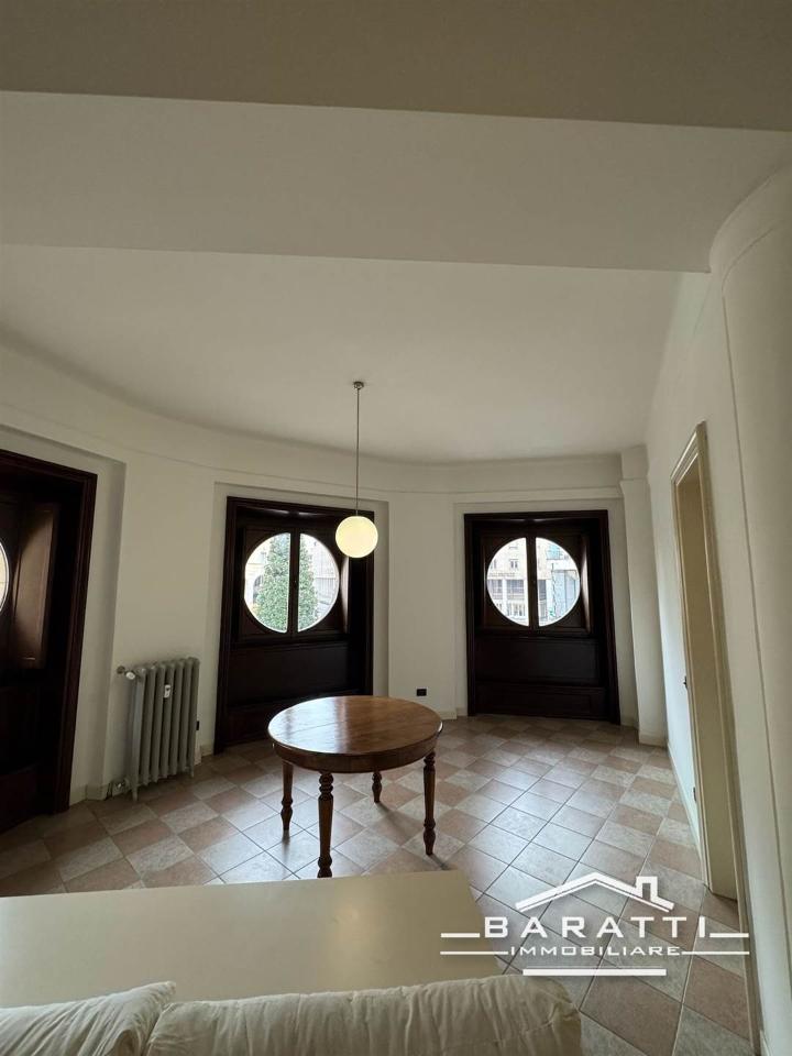 appartamento in vendita a Mantova in zona Centro Storico