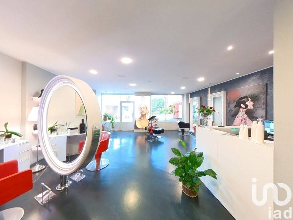 appartamento in vendita a Mantova in zona Centro Storico