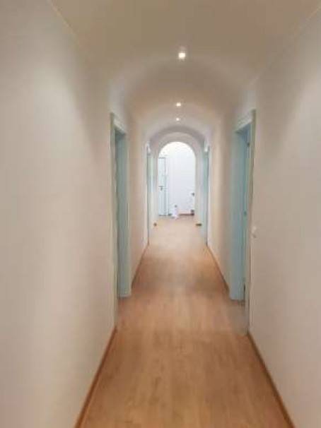 appartamento in vendita a Mantova