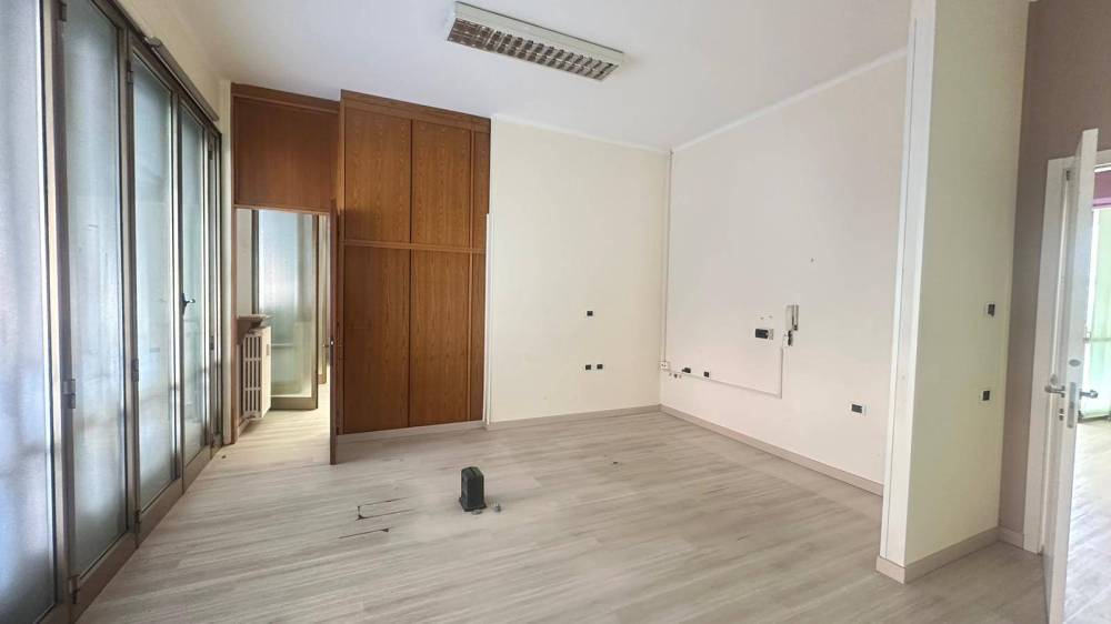 appartamento in vendita a Mantova