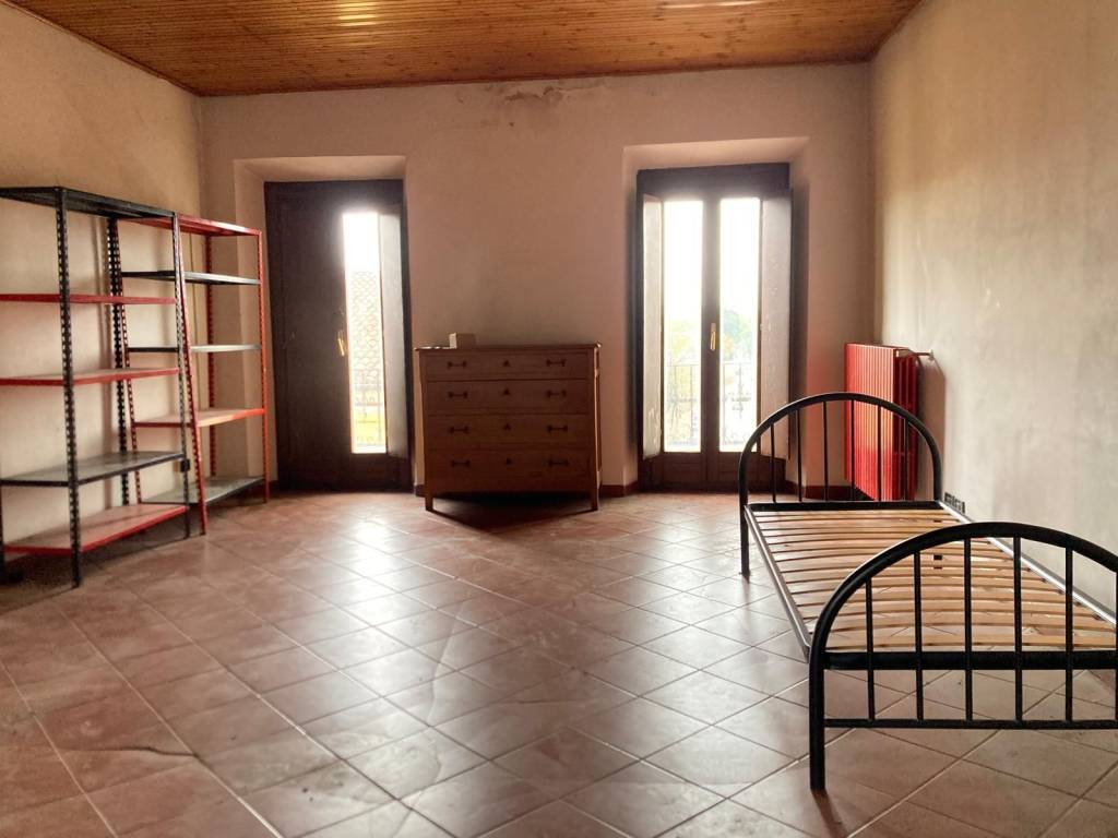 casa indipendente in vendita a Mantova in zona Centro Storico